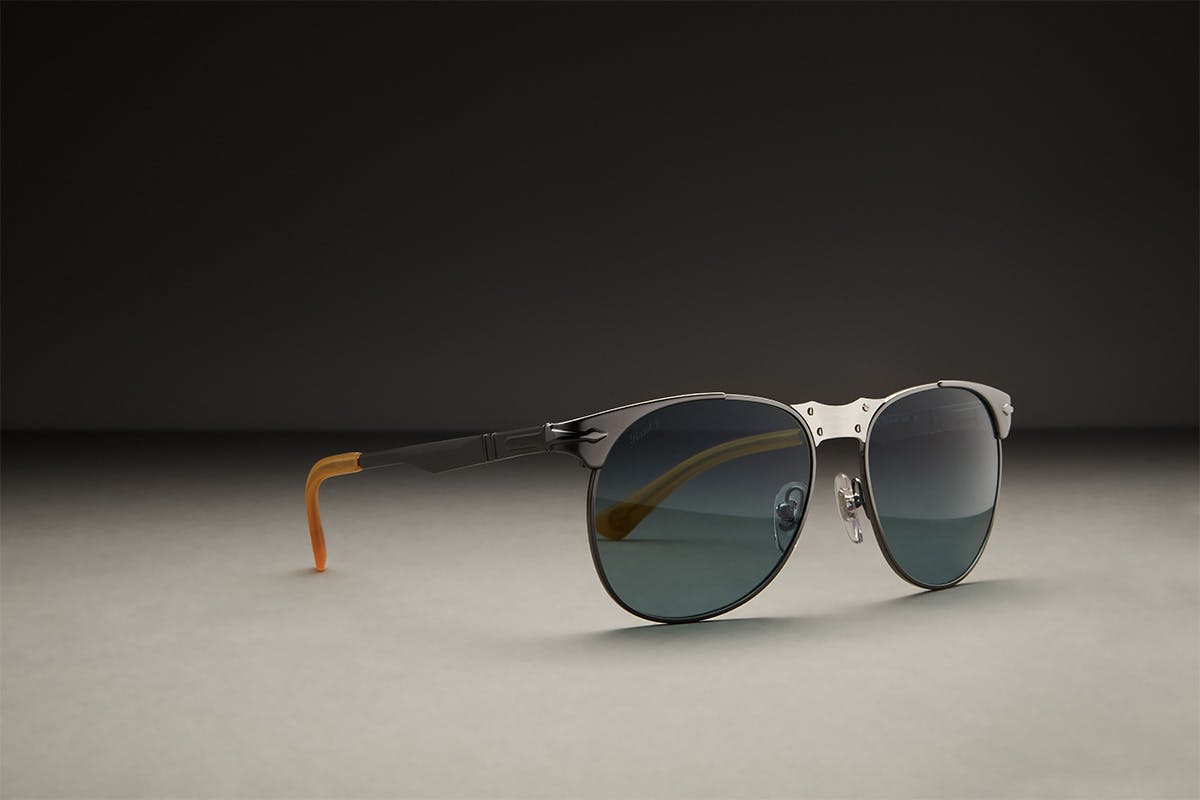 stone island persol price